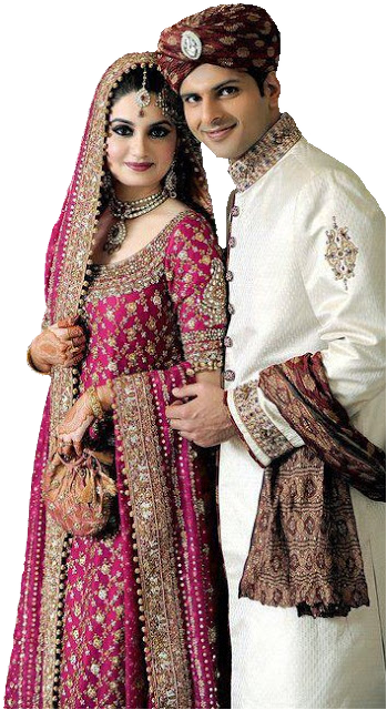 muslim matrimonial services in hyderabad