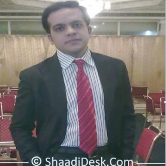 Profile picture of Dr.Shariquddin Azam